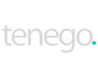 tenego.