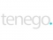 tenego.