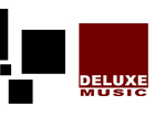 DELUXE Music