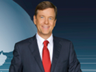 Claus Kleber