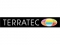 Terratec