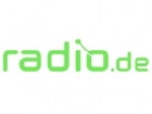 Radio.de Logo