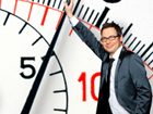 Opdenh�vels Countdown