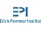 Erich Pommer Institut