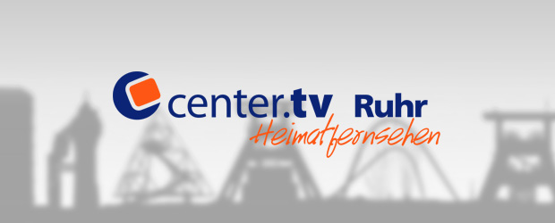 center.tv Ruhr
