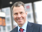 Peter Kloeppel