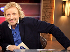 Gottschalk Live