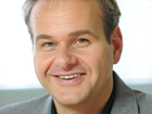 Endemol-Gesch�ftsf�hrer Marcus Wolter