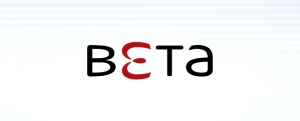 Beta