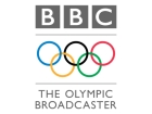 BBC - The Olympic Broadcaster