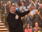 Christian Oberfuchshuber