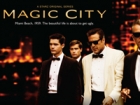 Magic City Promo