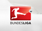 Bundesliga