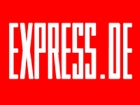 Express.de
