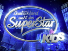 DSDS Kids