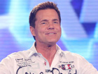 Dieter Bohlen bei DSDS Kids