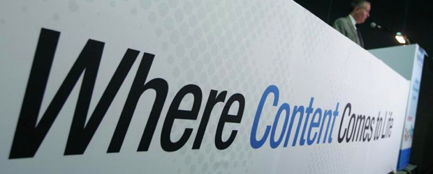 NAB Show NAB Show
