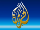 Logo: Al Jazeera; Grafik: DWDL.de