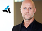 Loox-Gr�nder Rainer Schaller