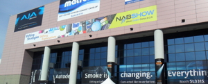 NAB Show