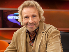 Gottschalk Live