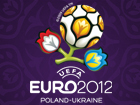 UEFA Euro 2012 - Poland-Ungarn