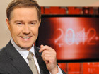 Akte 20.12 mit Ulrich Meyer