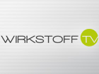 wirkstoff.tv