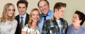 Die Lotto-K�nige