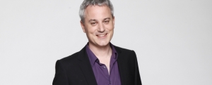 Jan Diepers