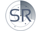 Serienradar