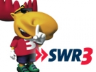 Logo: SWR3