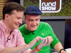 rundshow
