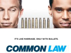 Common Law Promo