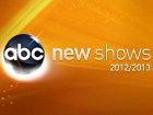 ABC Upfronts 2012