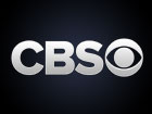 CBS