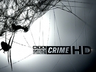 RTL Crime HD