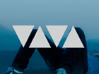 Viva