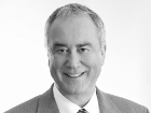 Kurt Felix