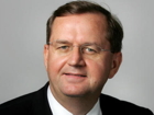 Hans-Peter Siebenhaar