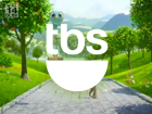 tbs - very funny