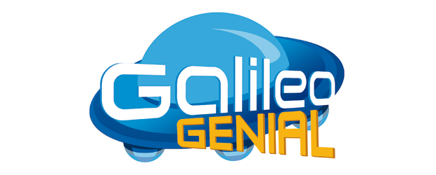 Galileo Genial