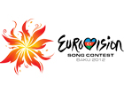 Eurovision Song Contest - Baku 2012