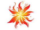Eurovision Song Contest 2012