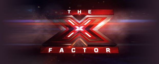 The X Factor UK 2011