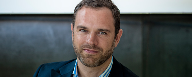 Stefan Oelze Stefan Oelze