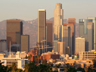 Los Angeles