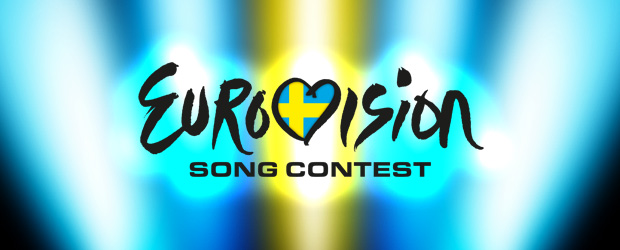 Eurovision Song Contest - 2013