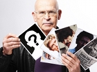 Günter Wallraff Günter Wallraff