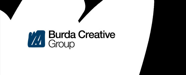 Burda Creative Group Burda Creative Group